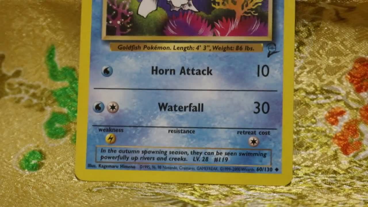 lost thunder pokemon booster box Spanish Lost Thunder – Underground Collections
