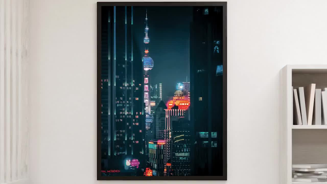 Chinese Drama Dramacool Refresh Man Vibrant Glamour Cologne For