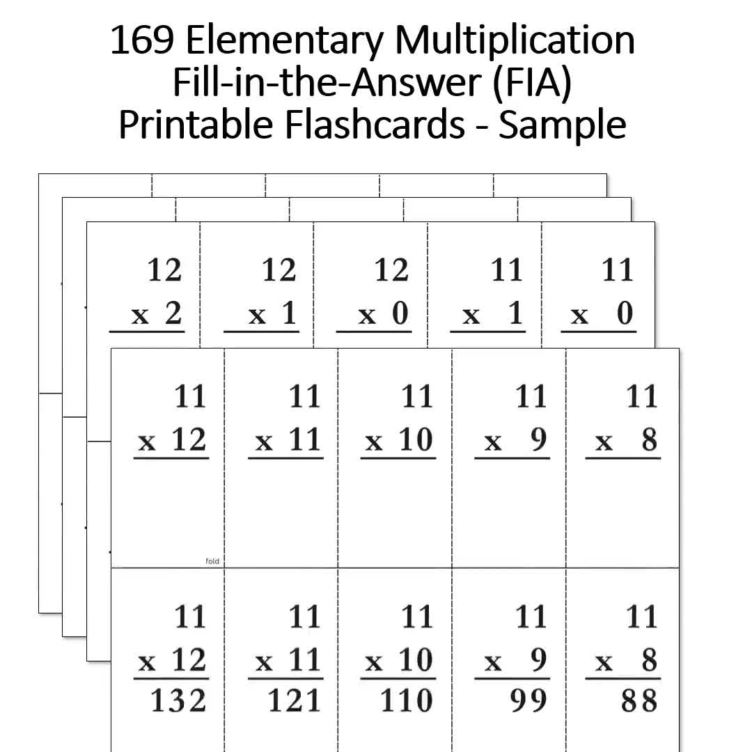 – Page 144 – Free Japanese practice tests and  flashcards