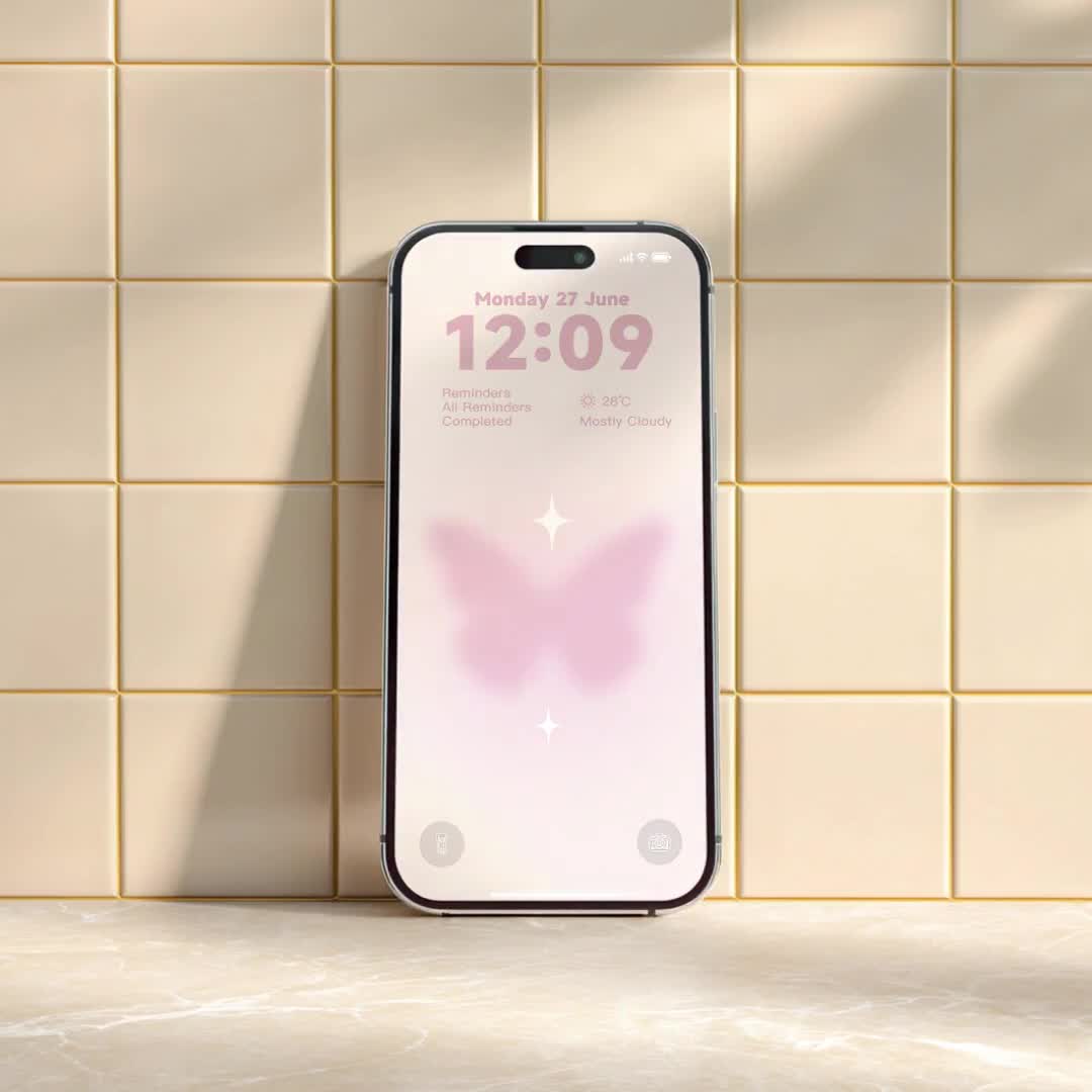 Arcane es mucho más que \, image size:1080x1080