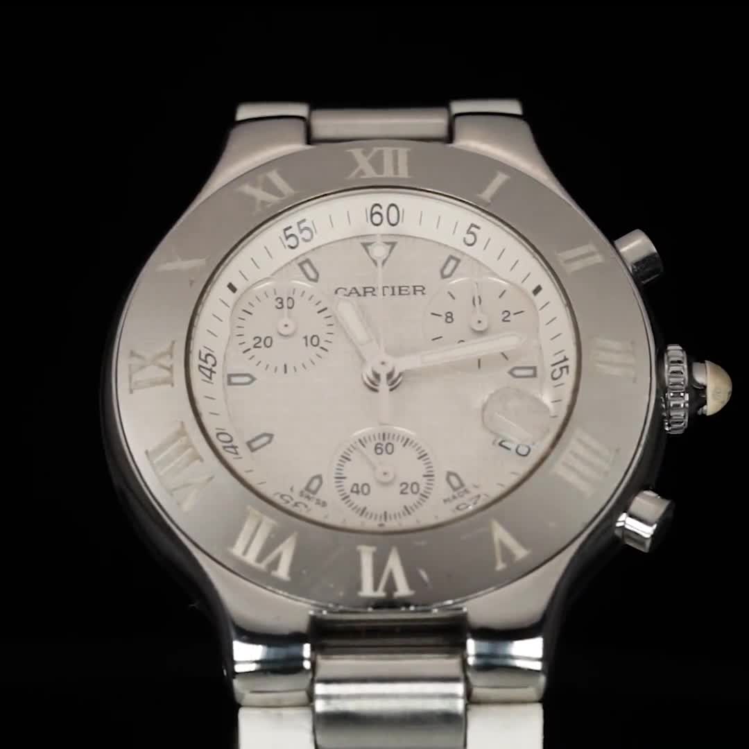 Cartier 23779pl hotsell