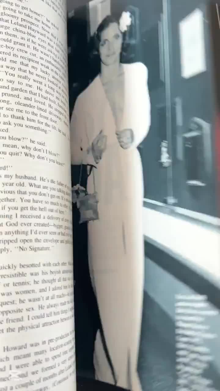 1990年 VANITY FAIR 誌 | 表紙: アーノルド・シュワルツェネッガー