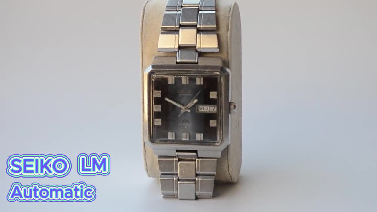 SEIKOＬＭ 23JEWELS s-l400.jpg