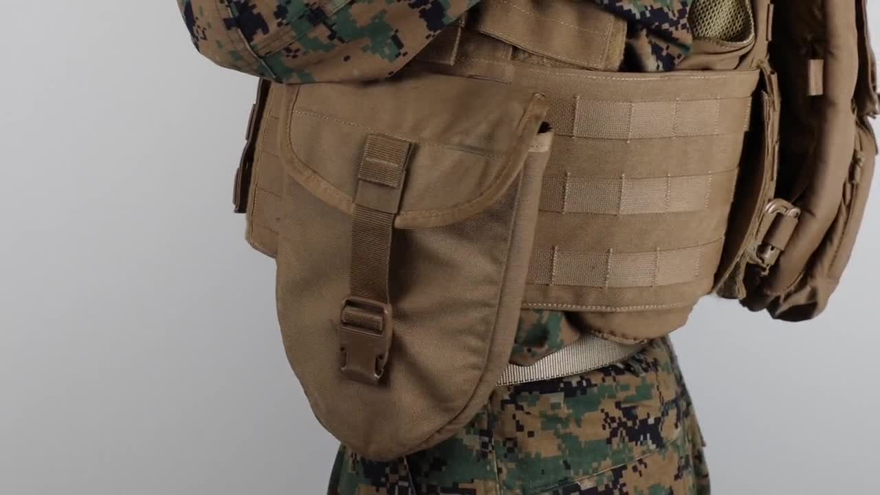  折りたたみシャベル MOLLEII E-TOOL POUCH付 Amazon.com : 2 Piece Military Grade Entrenching Tool Set – Tri