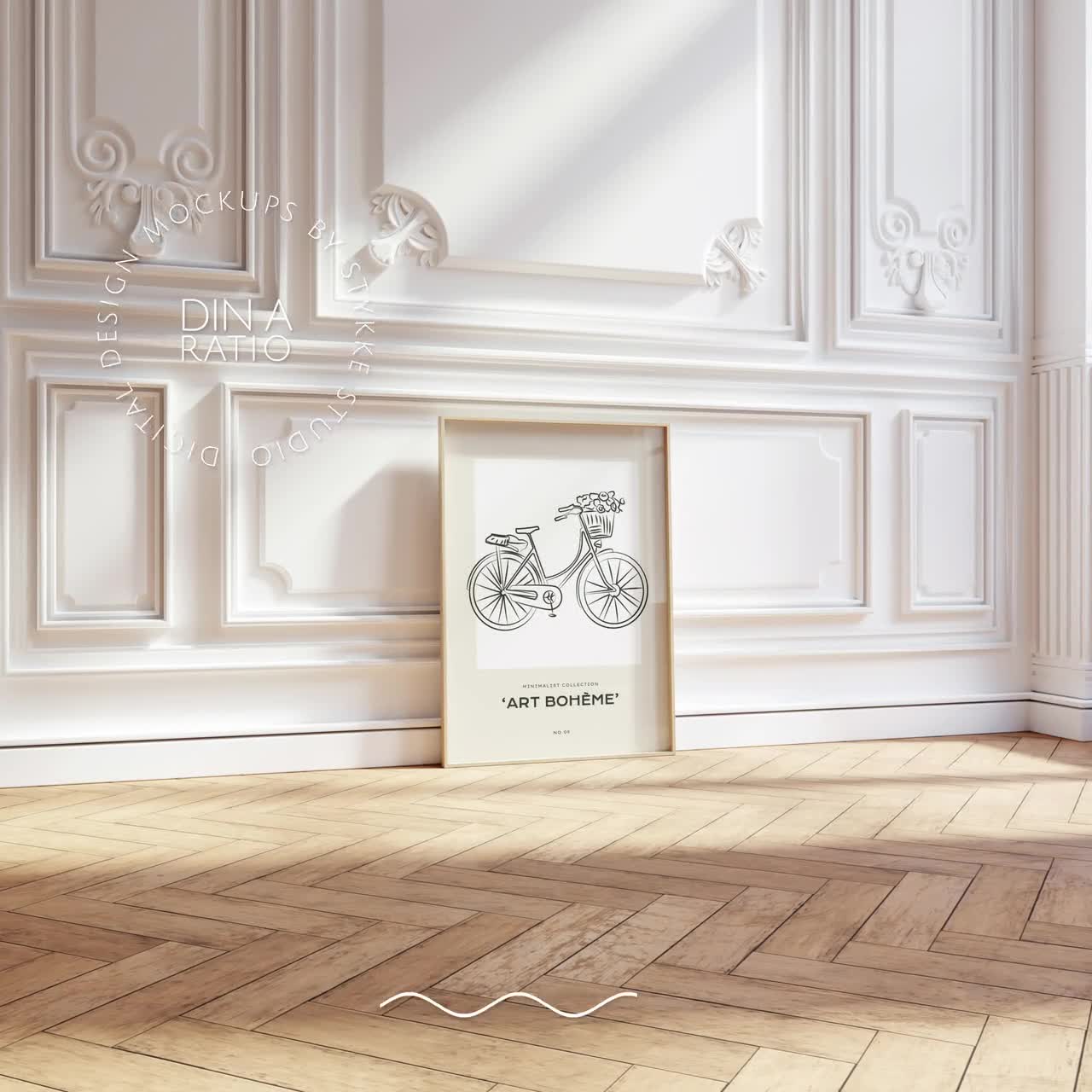 Modern Minimalist Beautiful Retro Style Wood Grain Texture Shading Texture  Business Card Template Download on Pngtree, image size:1280x1280