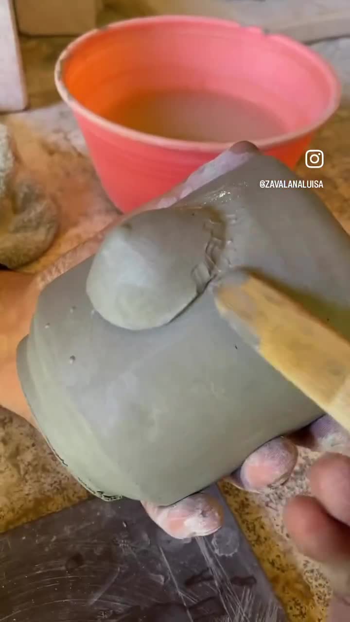 Ceramic Boob Mug, Tits Cup, Breast Cup, Taza De Ceramica De