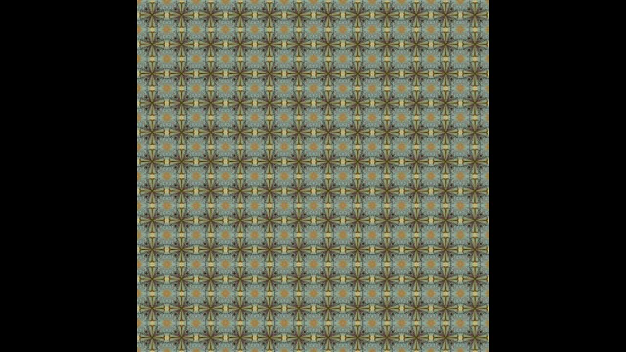 50%_OFF SALE___12 Mozaic Pattern Digital Paper Pack