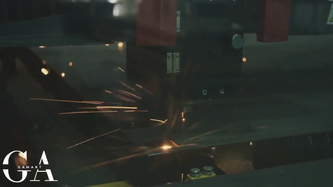 Letrero de pared de metal con flores silvestres personalizado, letrero con nombre familiar personalizado para primavera, letrero rústico de bienvenida con flores, decoración de metal estilo granja para exteriores video poster