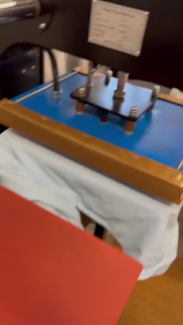 Comfort Colors® Vintage Disneyworld Shirt, Retro Mickey and Friends T-Shirt, Disneyworld Florida Trip Mickey&Co Disney Family Matching Tee video poster