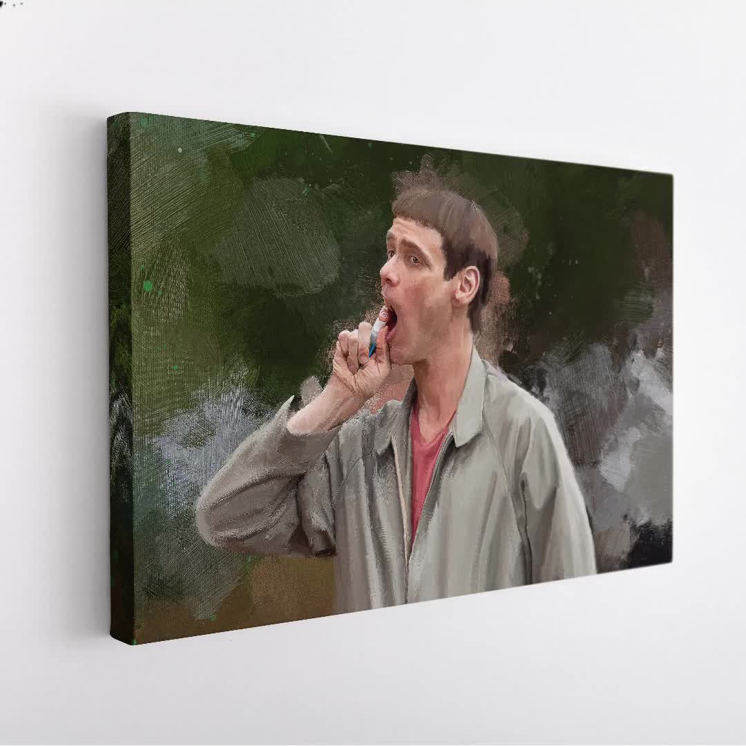 can you buy cigarettes on postmates Who delivers tobacco products?