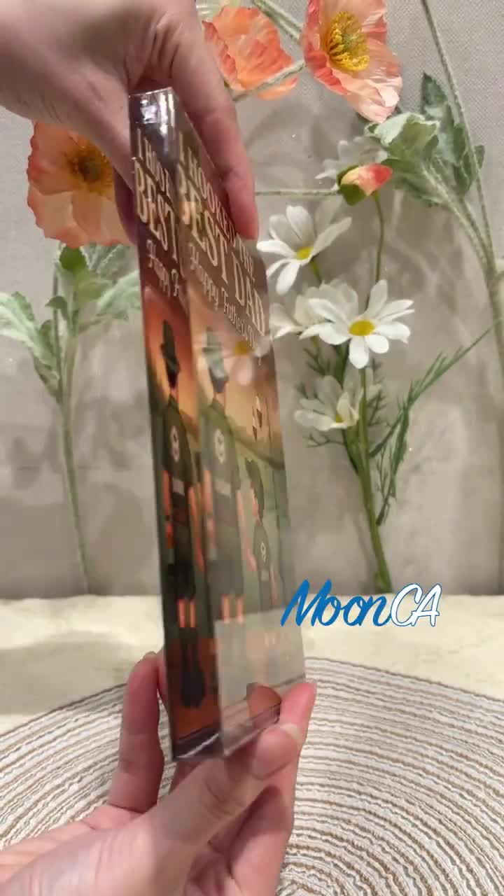 Custom Couple Travel 3D Figurine From Photo |personalized