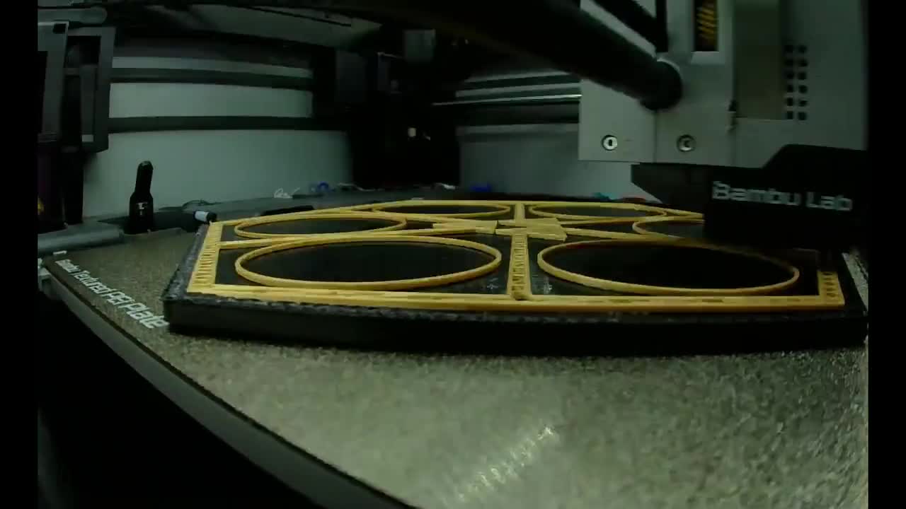 Legend of Zelda Ocarina of Time Sage Medallions Inspired Plaque - Etsy
