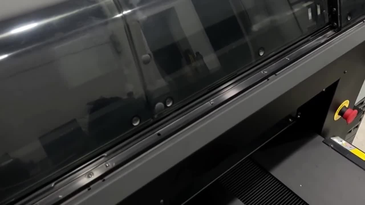 Disney Princess Ariel & Eric Valentines Shirt, Little Mermaid Heart Locket Shirt, Disney Valentine's Bows Shirt, Disney Family Trip, MYD287 video poster