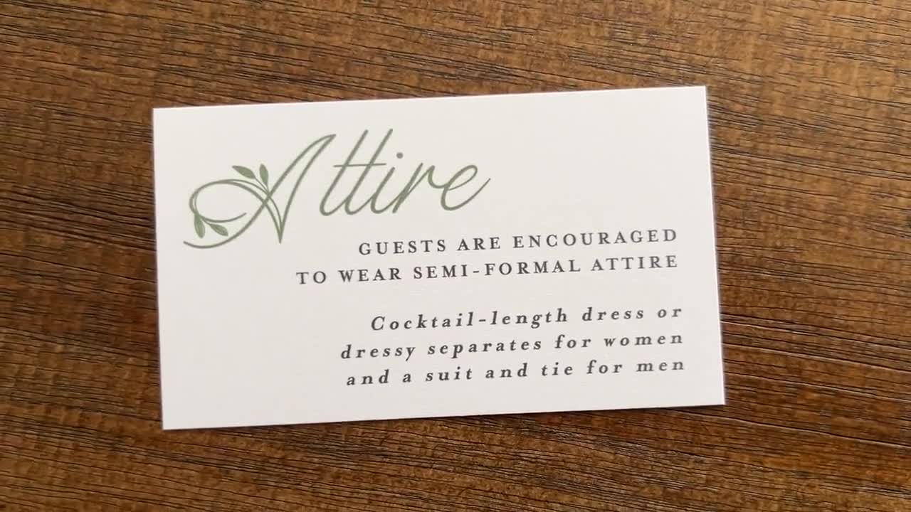 garden party dress code invitation Gorgeous garden party invitation