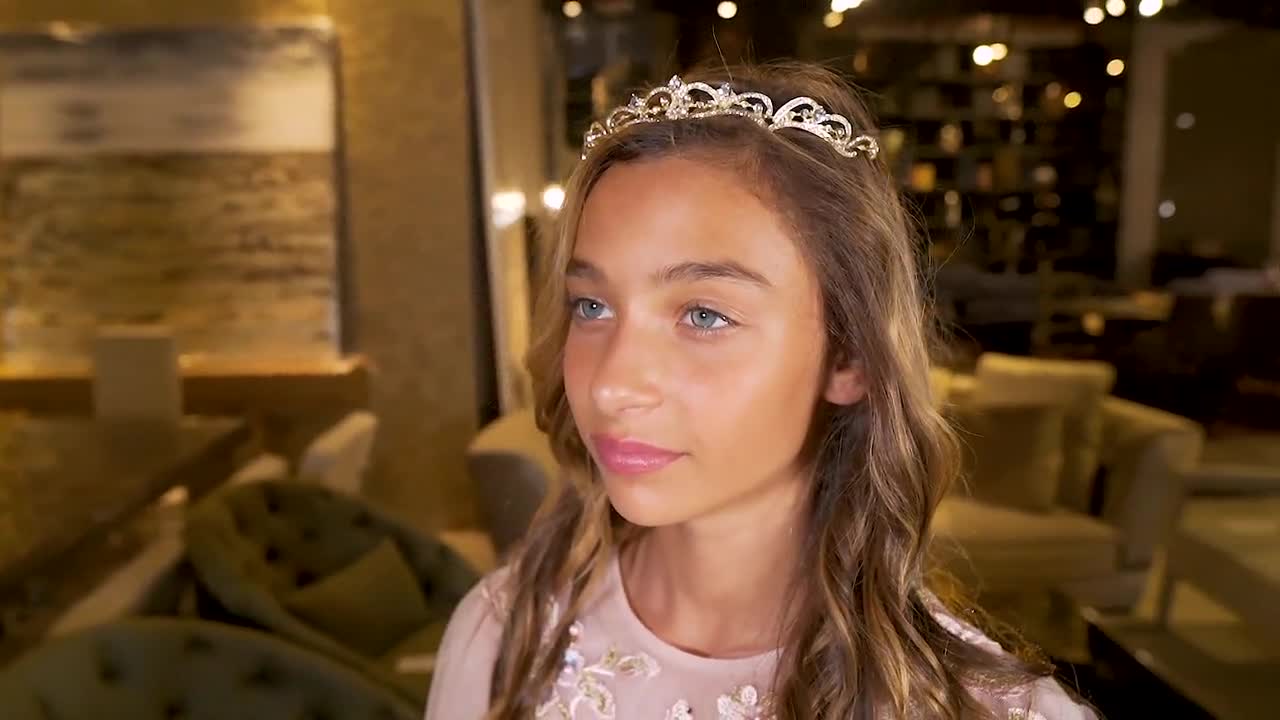 Tiara Argento, Diadema Oro, Diadema Bronzo, Diadema Bambina, Diadema  Compleanno, Diadema Festa, Diadema Suonerie, Diadema Sposa, Diadema  Damigella, Tiara Donna -  Italia