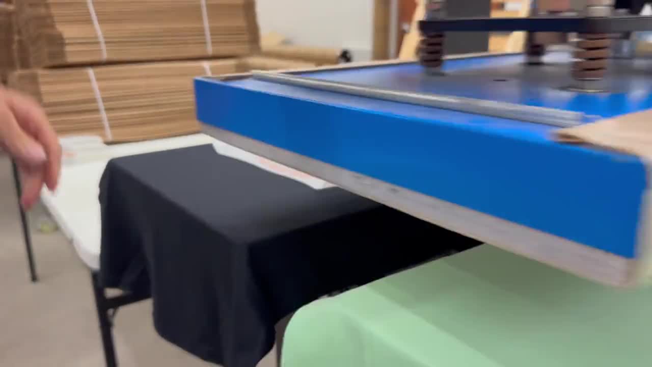 Retro Mickey Disney Baby Tee, Classic Mickey Baby Tee, Magic Kingdom Shirts, Classic Mickey Baby Tee, Y2k 90s Style Mickey Mouse Lover Gift video poster