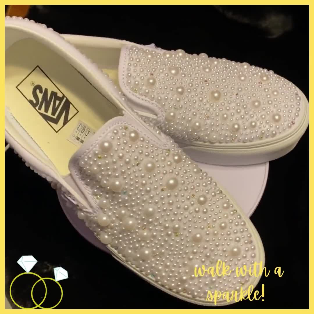 Furgonetas de boda con plataforma sin cordones video poster