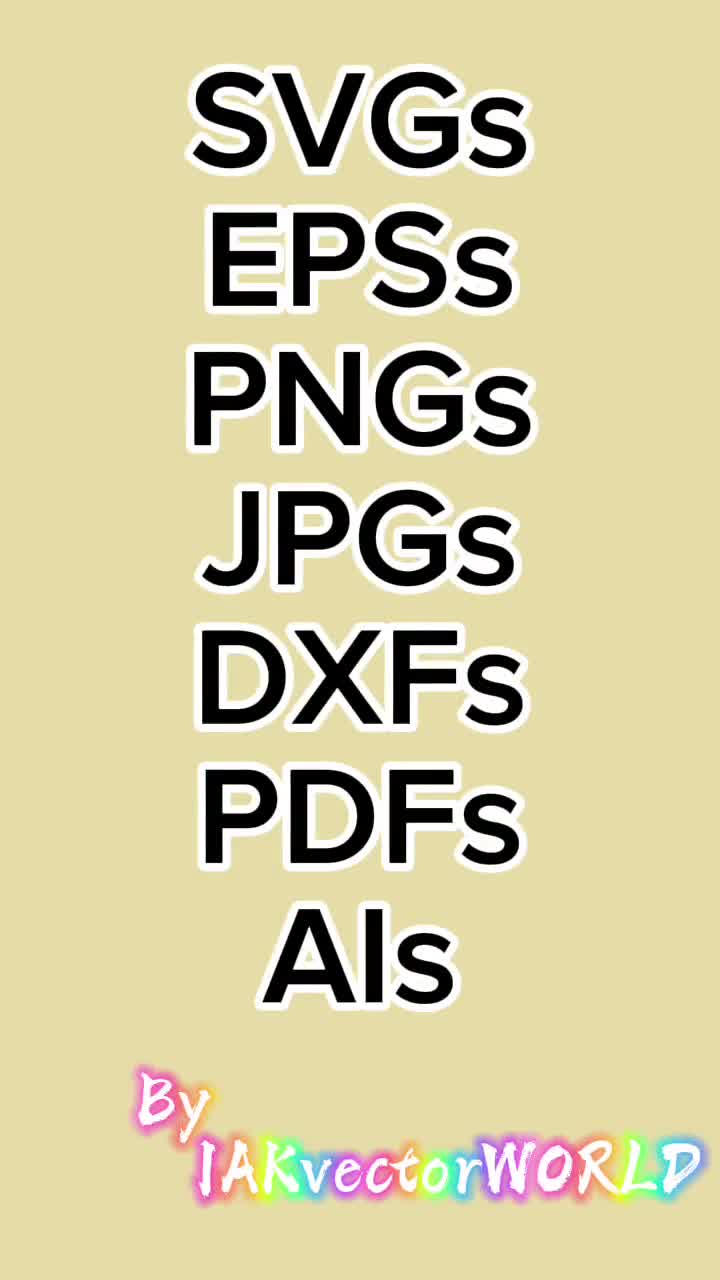 植民地時代のアメリカ国旗 SVG | 1776年アメリカ国旗デザイン