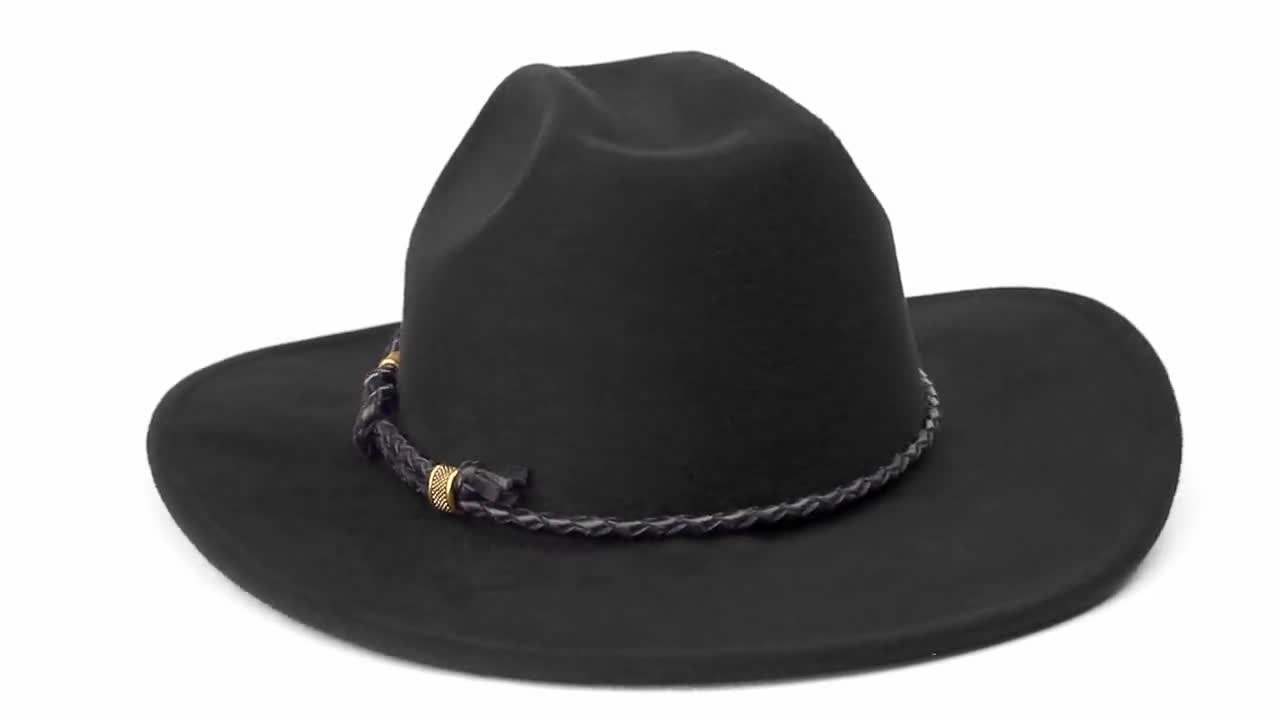 collier chanel lame de rasoir logo cc perles metal