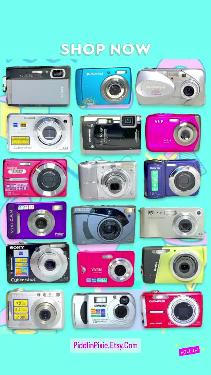 動作品 平成レトロ 平成レトロ CCD Y2K Olympus Fe-200 動作品 平成レトロ 平成レトロ CCD Y2K Olympus Fe-200