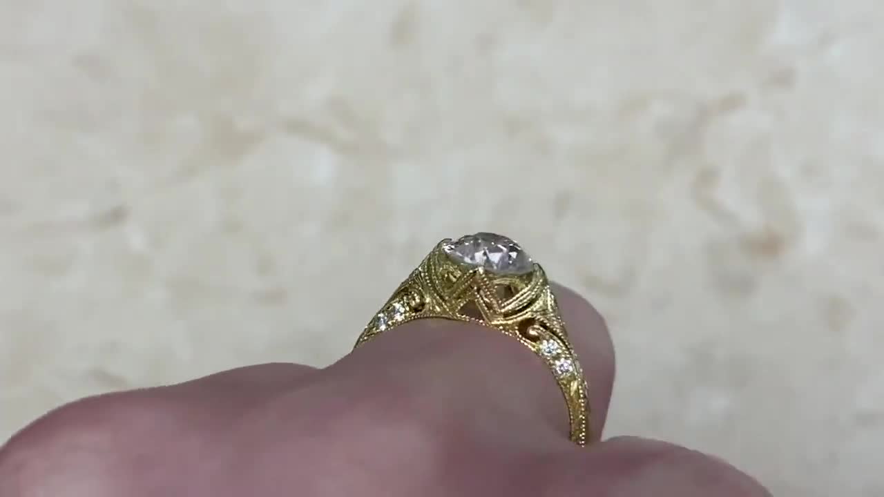 J color sale diamond weddingbee