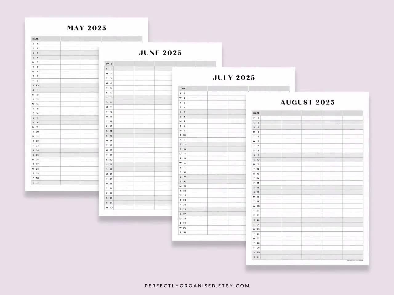 free-family-planner-2025-50-pdf-printables-to-enjoy