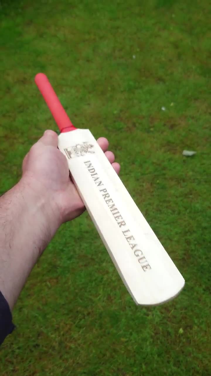 Palla Da Cricket Cricnix Premier - Pelle Bianca, 156g - Per Partite Senior E Allenamento - Confezione Da 1,3 O 6 - Foto 9