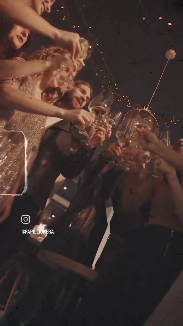 Blood Red Agate Necklace, Natural Crystal Jewelry, Deep