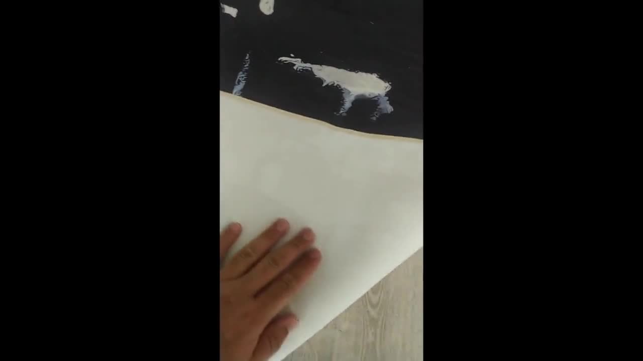 Manta fantástica de Deadpool, manta de Deadpool loco, manta con ideas para regalos video poster