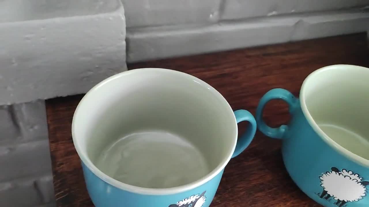 陶器 イギリス イギリスアンティーク 陶器製ココット MADE IN ENGLAND | Bonny Bee