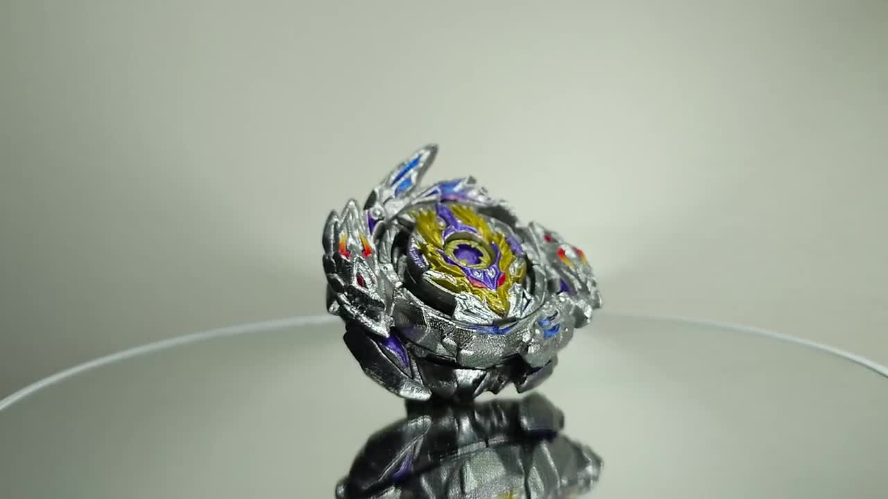 【お買得すぎ】クルセイド フルメタル 黒デッキ 高レアリティ 調整パーツ付 2025SKセール限定品】12.7sq.両開きメタルケースセット[52点] | KTC