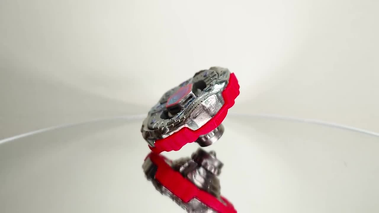 フルメタルベイブレード フュージョン ハデス AD145SWD (メタル