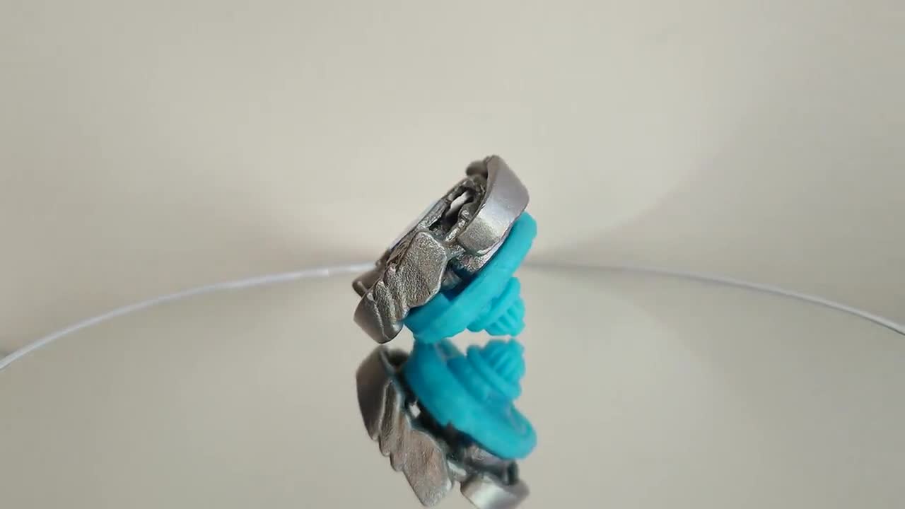 ベイブレード ベイブレードX - プレハイブリッドペガサス（3-40 SF