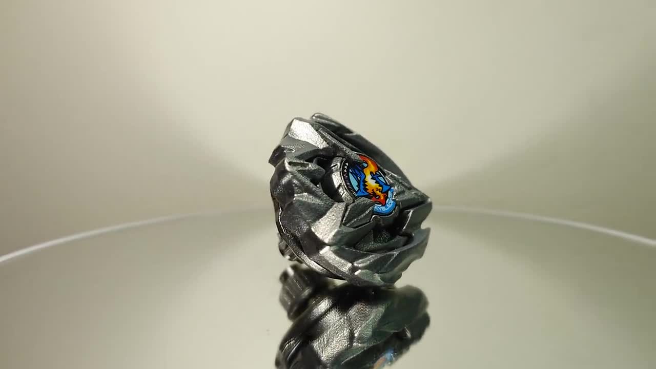 フルメタル ドランバスター 1-60A (オールステンレス製) フルメタル ドランバスター 1-60A (オールステンレス製