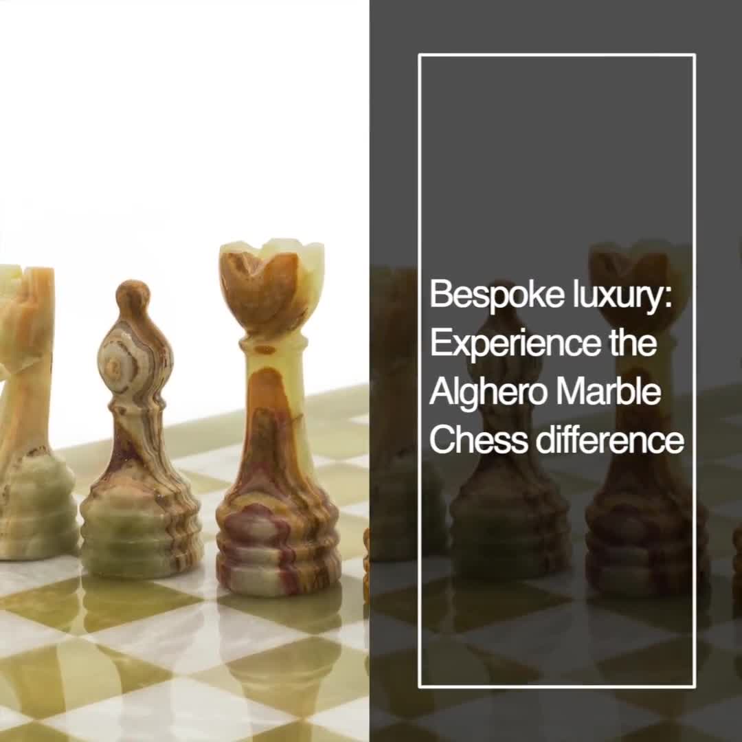 The Regency Chess Company, The Finest Online Chess Shop