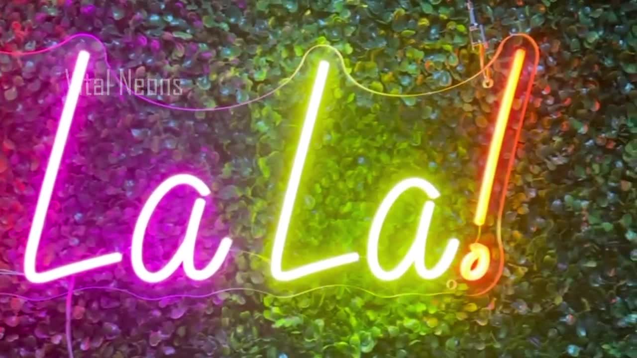 エッフェル塔ネオンサイン、エッフェル塔 LED ライト、エッフェル塔壁