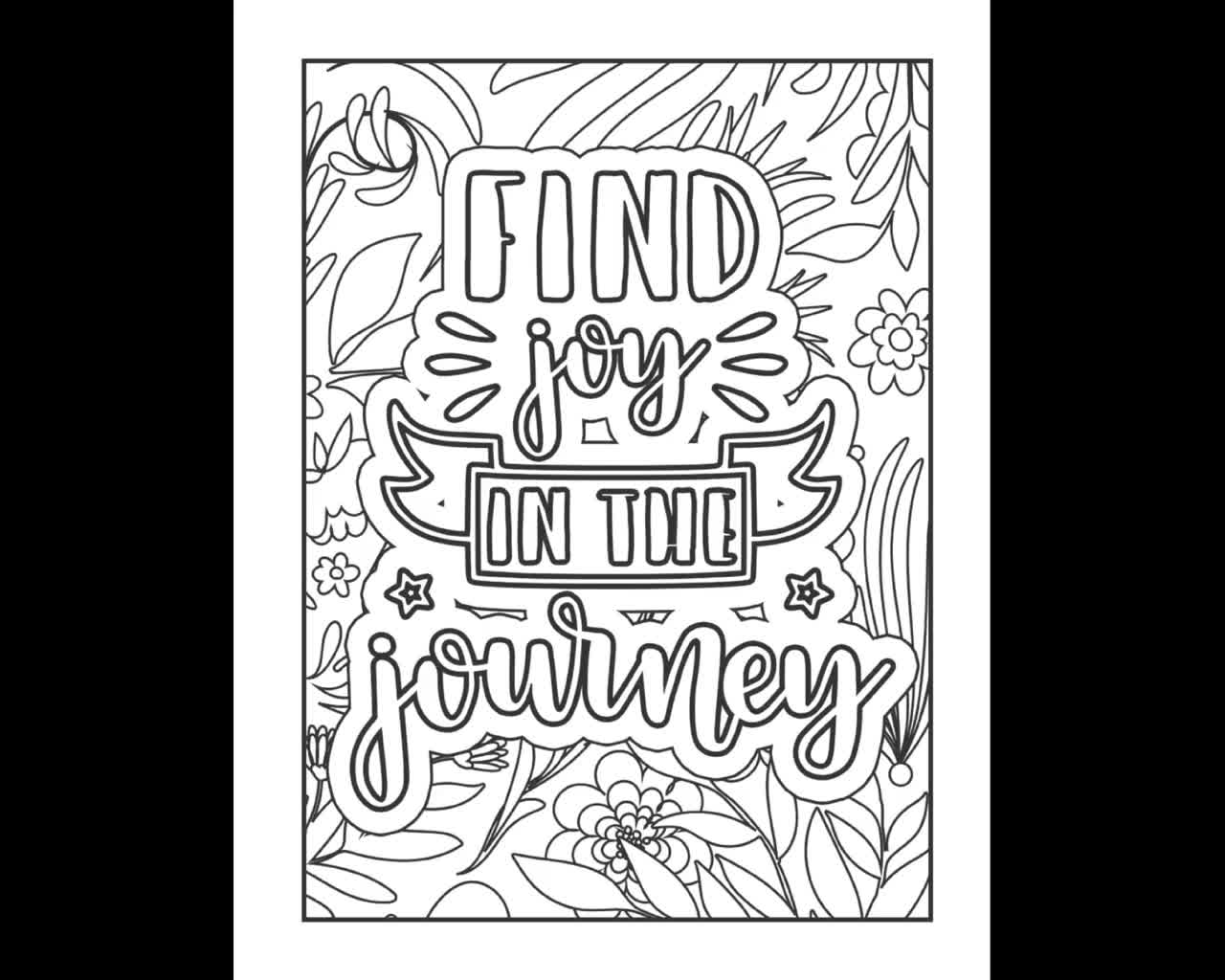 Adult Coloring Pages printable adult coloring pages - sac musette