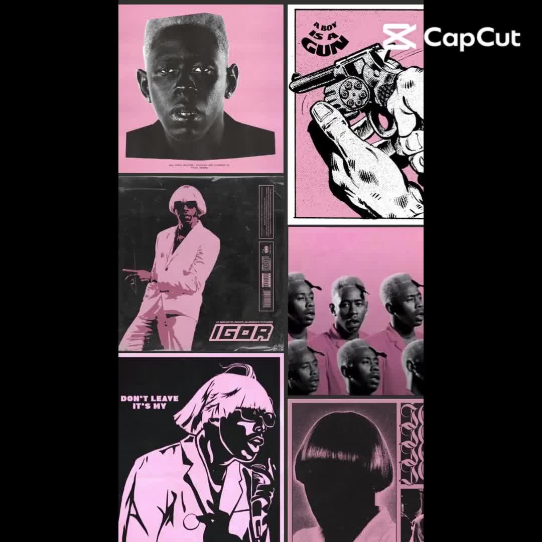 100 Iconic Rap Music Posters - Hip-hop Legends Wall Art Collection