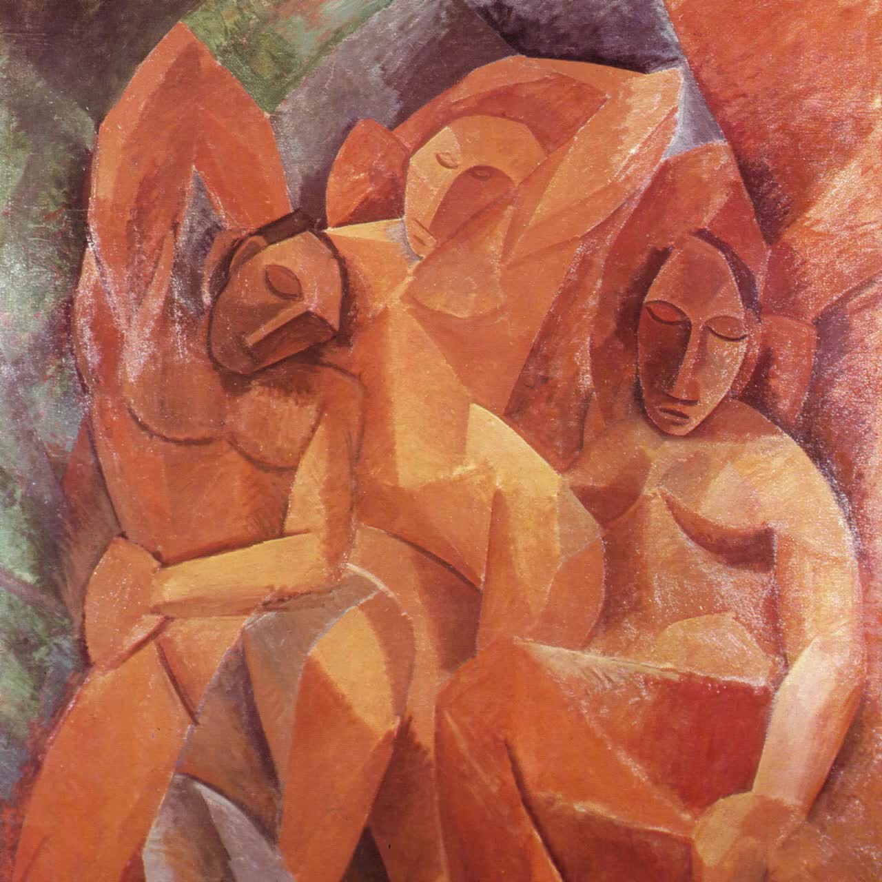20,000+ Famous Artists Paintings Bundle | MRR & PLR (Digital Download) video poster