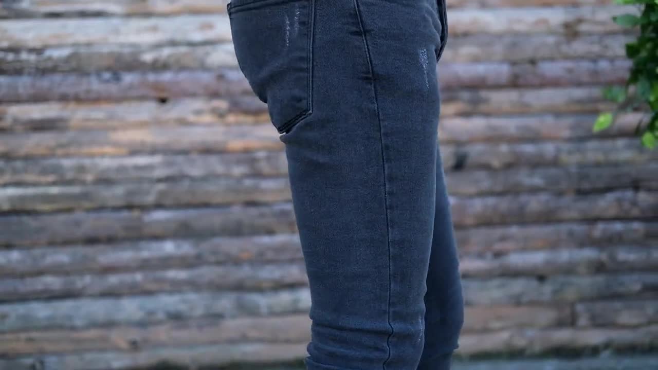 Hosen neue Geschenk personalisierte Hosen Männer, für Denim Jeans,Designerhosen,kundenspezifische ihn, für Knöpfen, mit Jeans,Vintage Herrenjeans, Hosen, Herrenhosen,