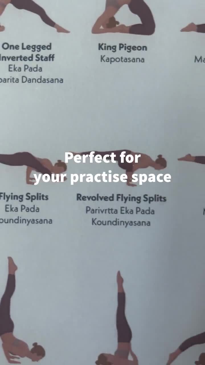 Vipin Yoga - Yoga Instructor - Merry asana art of yoga school | LinkedIn