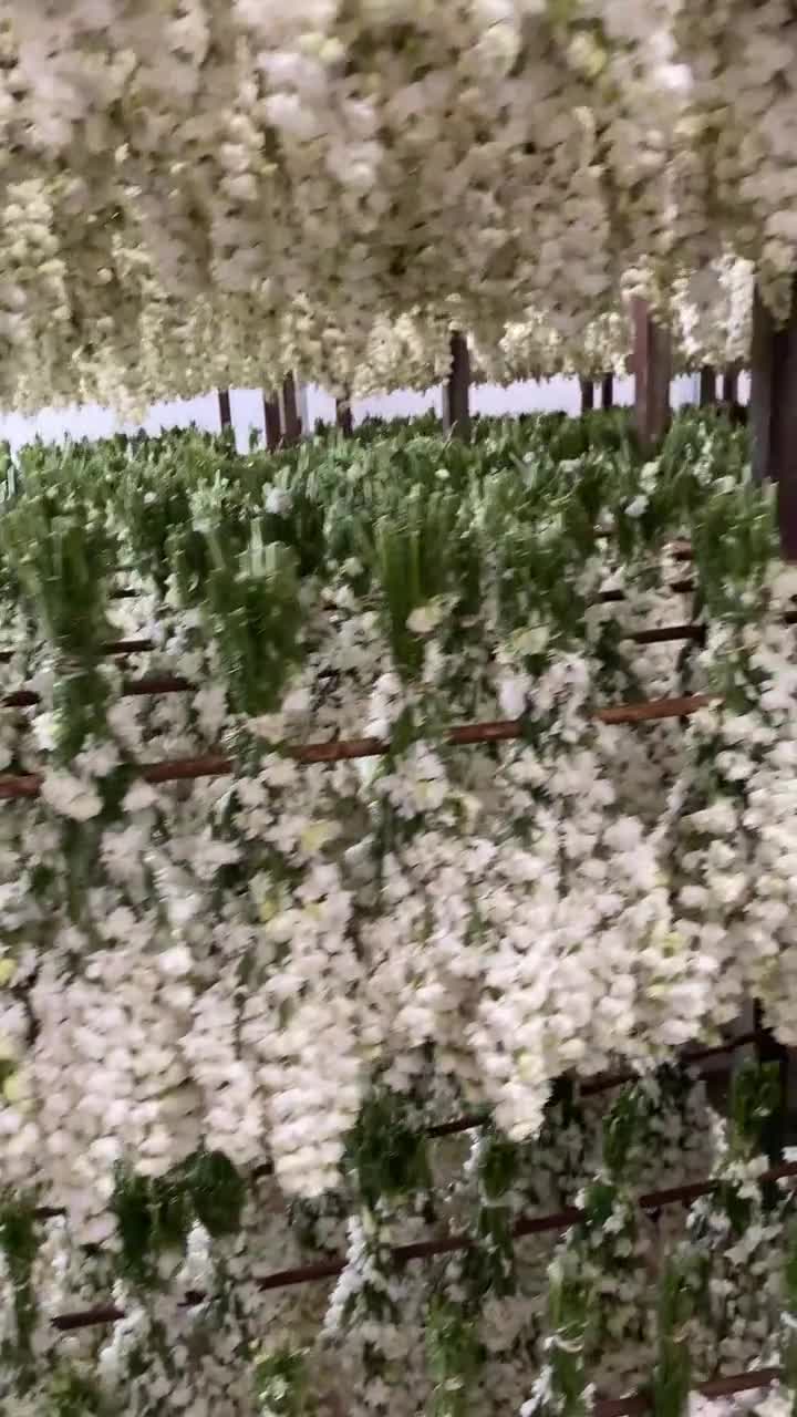 Caja de 20 soportes para confeti de boda, conos de confeti biodegradables y  bandeja de soporte, caja de cono de papel, 20 agujeros utilizados para