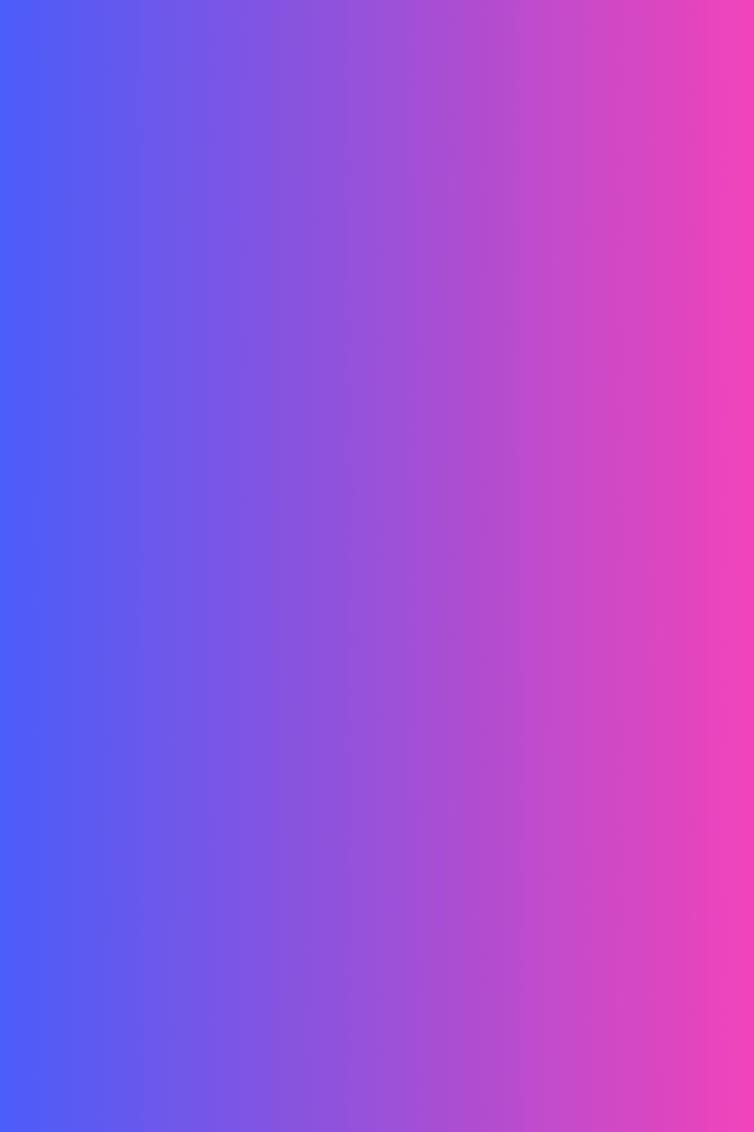 Kolorowanie Dziesięciu Przykazań: Podróż przez prawa Boże video poster