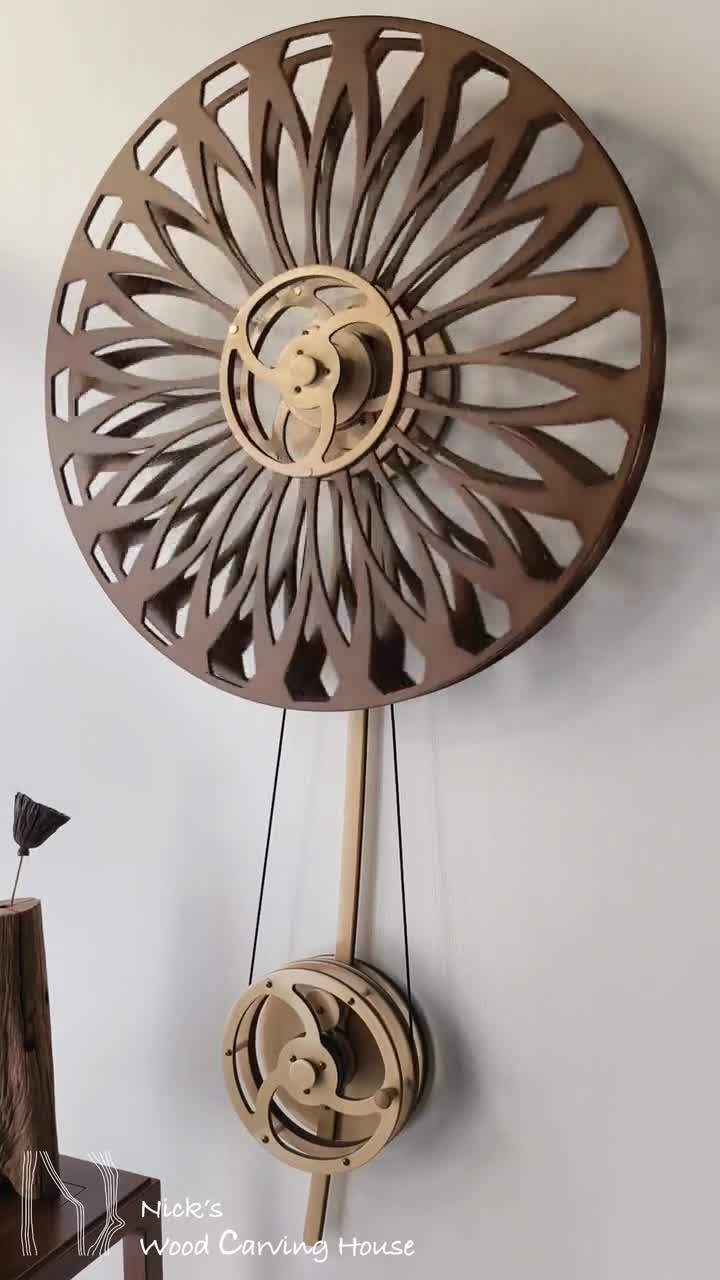 SomAbito 木製彫刻板 802 SomAbito 木製彫刻板 802 SomAbito 木製彫刻板 802 【公式通販】