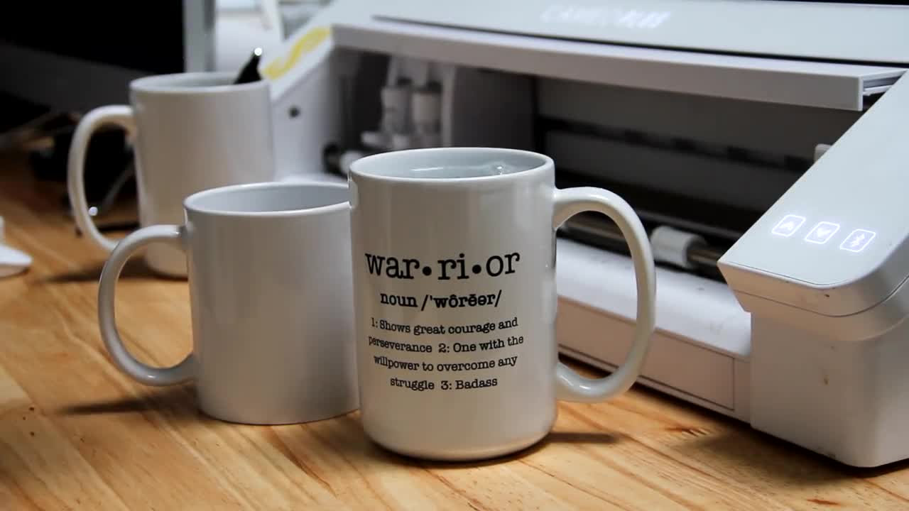 Taza Sublimación Gover, Regalos de empresa personalizados