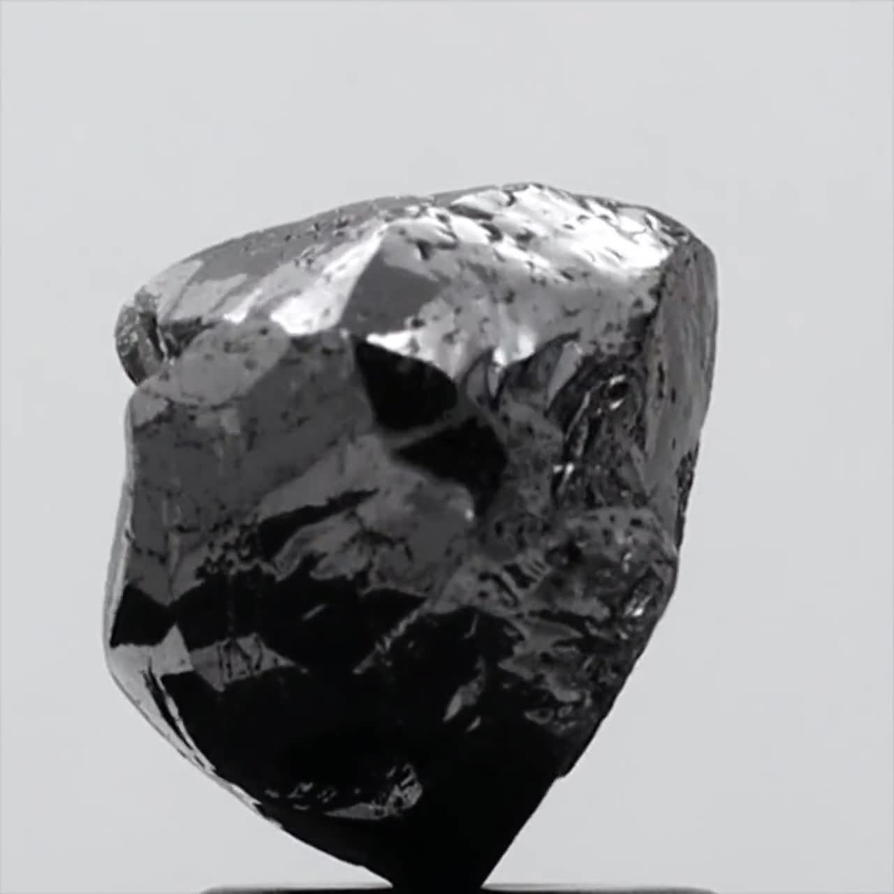 【R&B】BLACK DIAMOND V-950313306_0_565.jpg?pristine