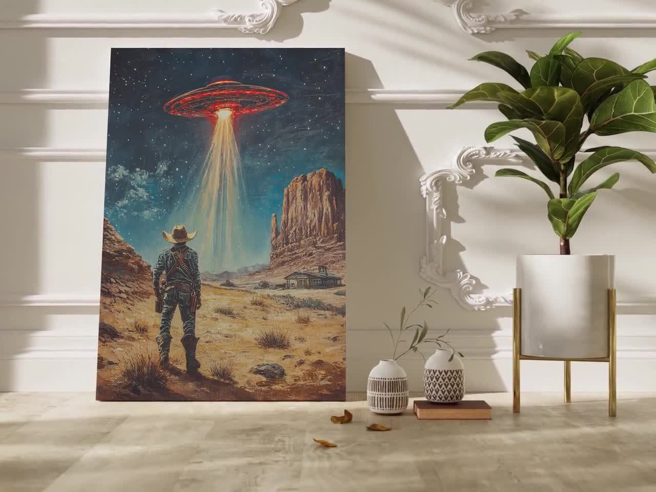 洋書】Alianza: The MAC & Retna / ウォールアート 洋書】Alianza: The