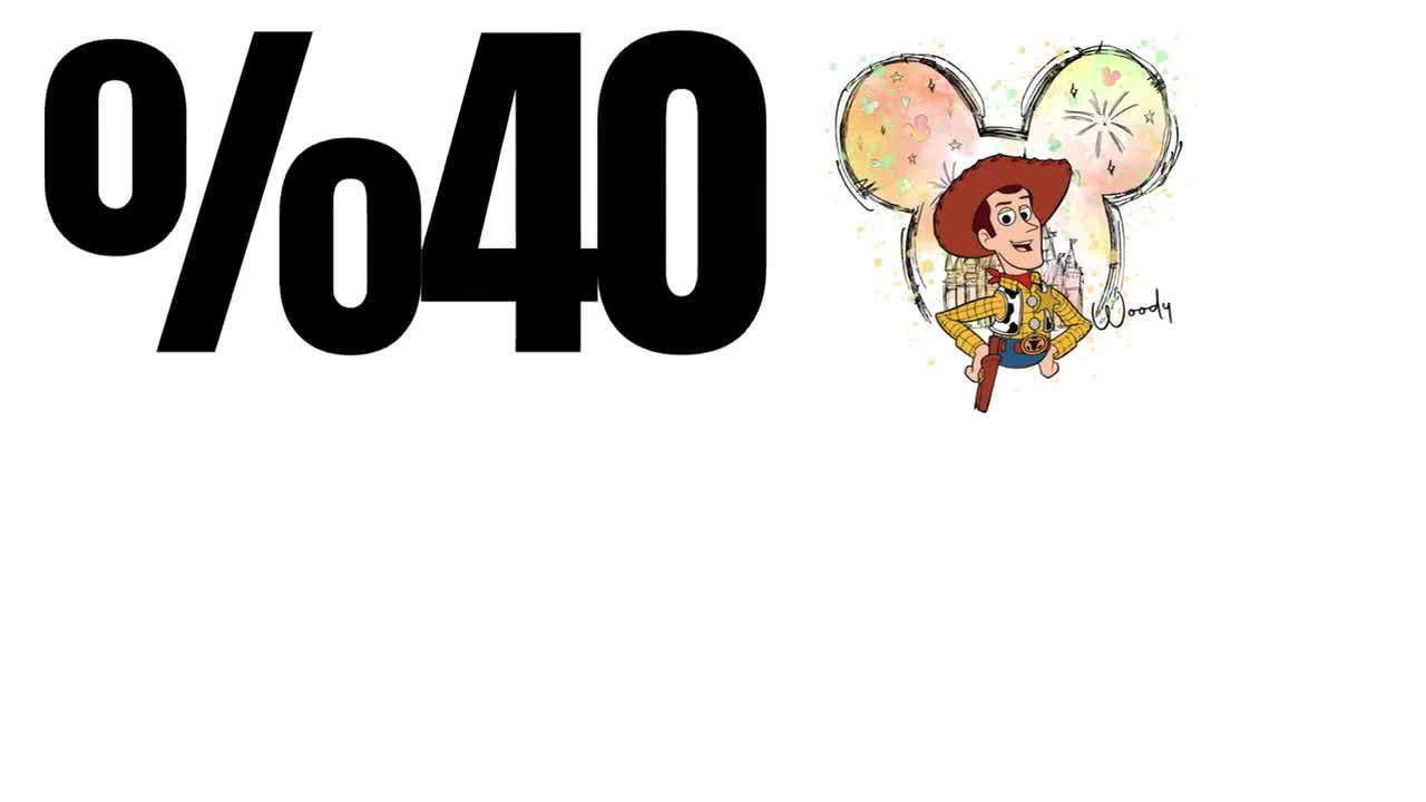 Classic Minnie Mouse Retro Tee, Vintage Disney Shirt for Girls and Women, Matching Disneyland Family 2025 Minnie T-Shirt video poster