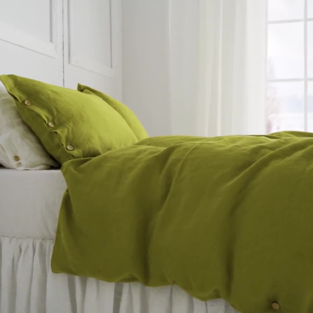 Sábana bajera personalizada con fotos, tamaño personalizado, sábanas de  cama personalizadas, funda de cama de bolsillo profundo para todos los  tamaños
