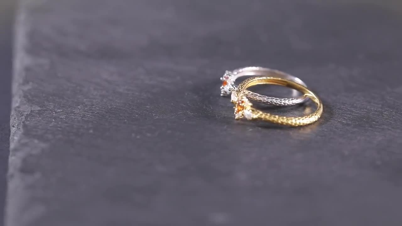 RRVGEM 7.25カラット 認定 AA++ 天然石 ゴメドヘソナイトストーンリング 男女兼用 {実験 RRVGEM 9.25カラット 認定 AA++ 天然石 ゴメドヘソナイトストーンリング 男女兼用 {実験室試験済み} {実験室 -